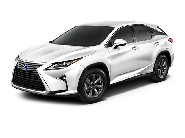 lexus rx hybrid 2019 JTJDGKCA5K2007589 image lexus rx hybrid 2019 JTJDGKCA5K2007589 image